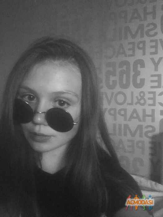 Виктория Дмитриевна Руденко фото №1467070. Загружено 30 Мая 2019