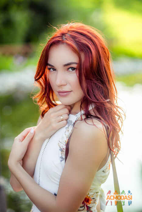 Светлана   фото №1504171. Загружено 27 Августа 2019