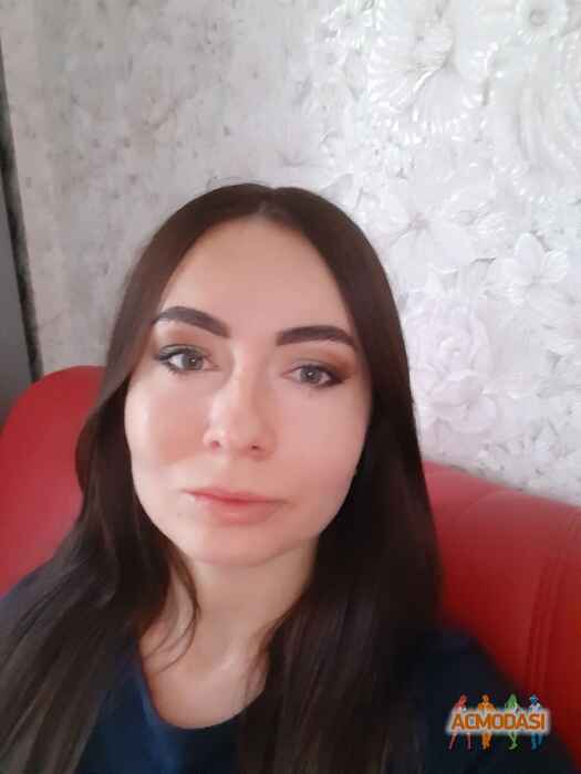 Елена  Лямина фото №1520449. Загружено 04 Октября 2019