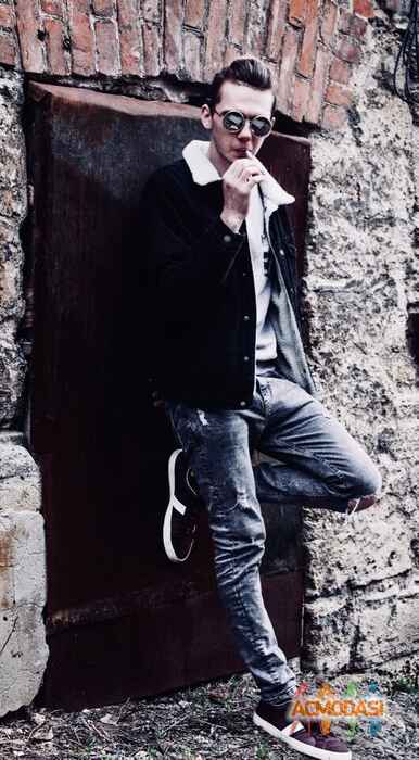 Константин  Батраченко фото №1521697. Загружено 07 Октября 2019