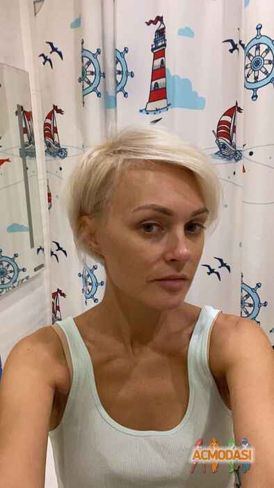 Виктория Олеговна Кузнецова фото №1539605. Загружено 14 Ноября 2019