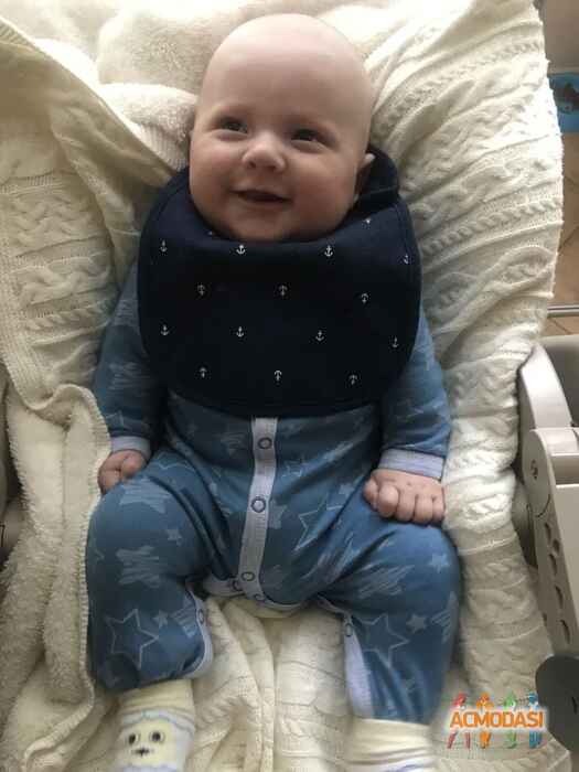 Владислава Юрьевна Азарова фото №1548173. Загружено 09 Декабря 2019