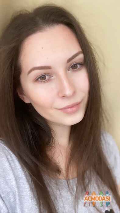 Екатерина   фото №1557392. Загружено 10 Января 2020