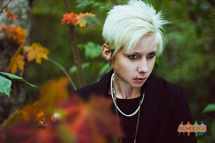 Вайнер Екатерина Дмитриевна фото №264602. Загружено 03 Октября 2012