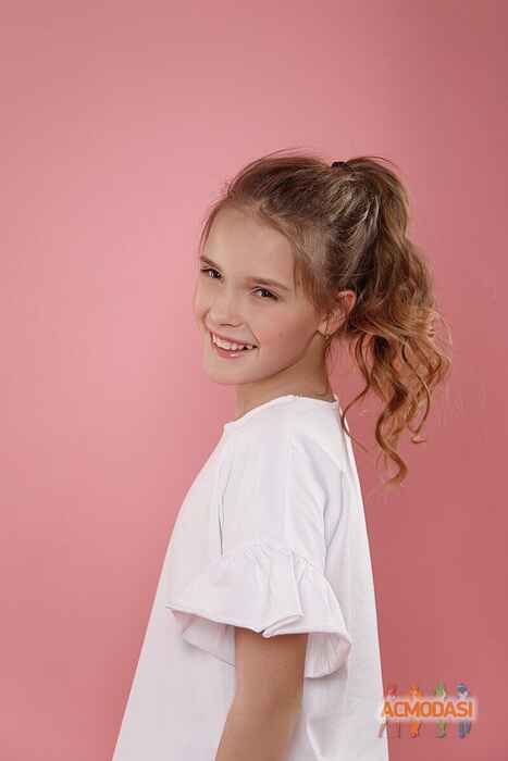 Стефания   фото №1674339. Загружено 15 Января 2021