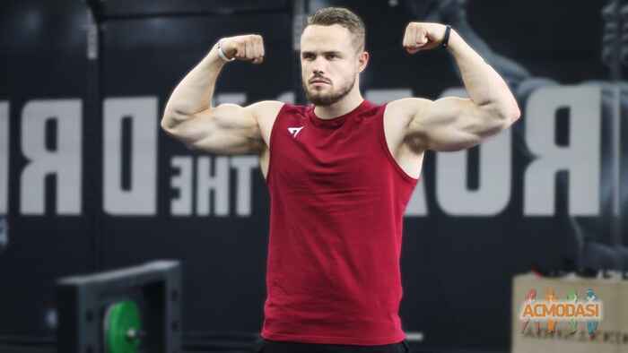 Денис  Синкин фото №1650646. Загружено 27 Октября 2020