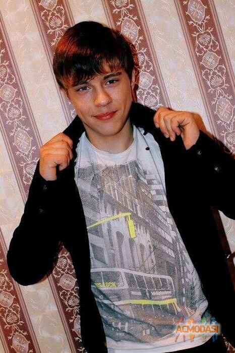 Игорь  Чурманов фото №1660766. Загружено 27 Ноября 2020