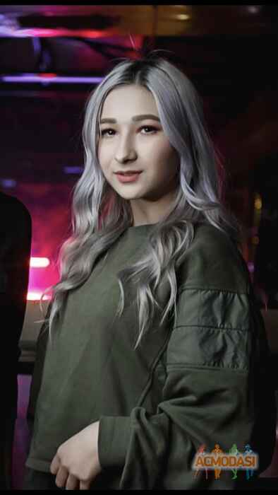 Ирина  Федюхина фото №1662955. Загружено 04 Декабря 2020