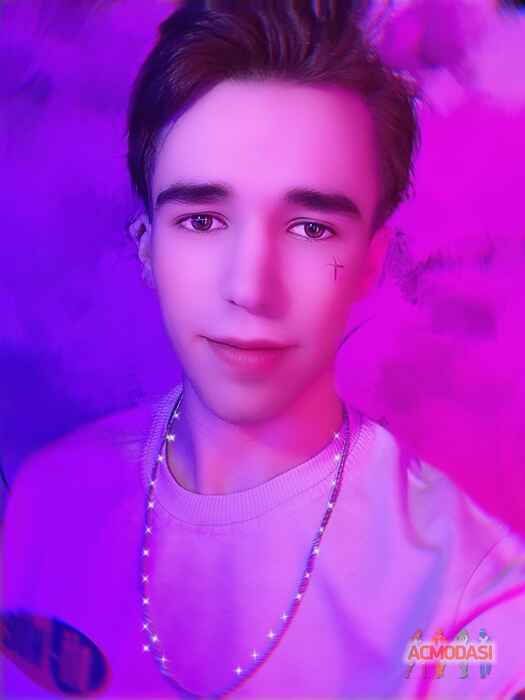 Вячеслав  Голощапов фото №1674115. Загружено 14 Января 2021