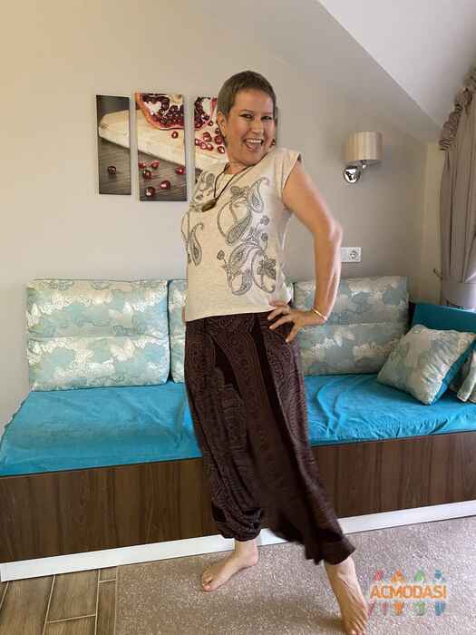 Маргарита  Останина фото №1691329. Загружено 16 Марта 2021