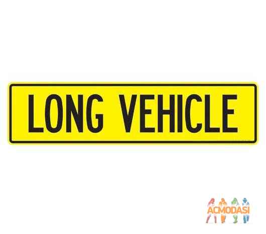 Савва Васильевич Троицкий фото №1134141. Загружено 13 Января 2017