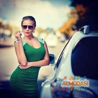 Bulakh Yana Olegovna фото №636029. Загружено 14 Апреля 2014