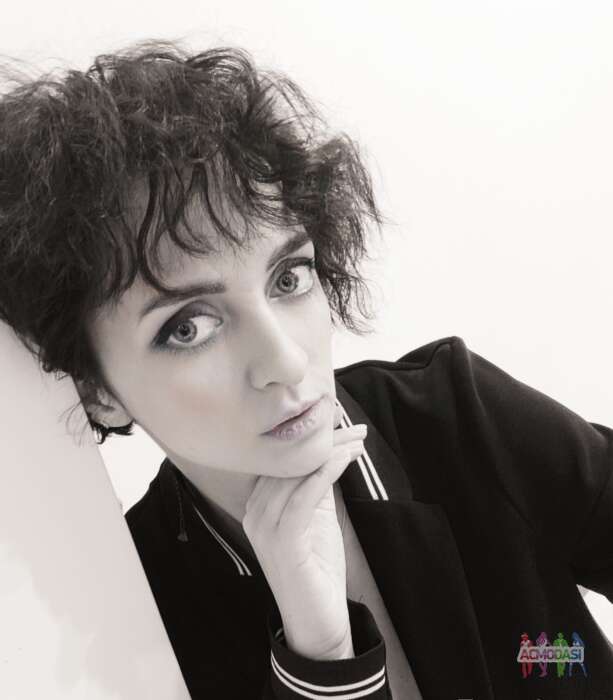 Инна  Кудрина фото №1776709. Загружено 06 Февраля 2022