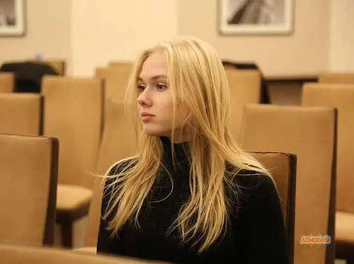 София  Сударчикова фото №1854054. Загружено 08 Мая 2023