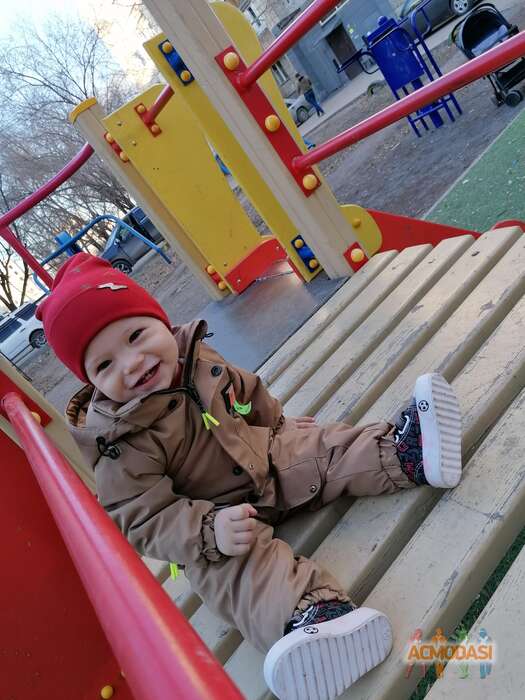 Константин  Естай фото №1797459. Загружено 25 Мая 2022