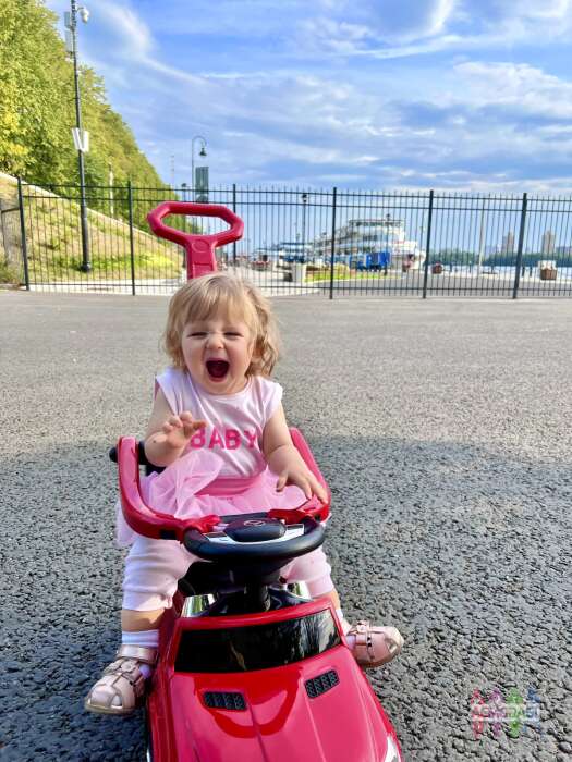 Ника  Мазурова фото №1825028. Загружено 22 Октября 2022