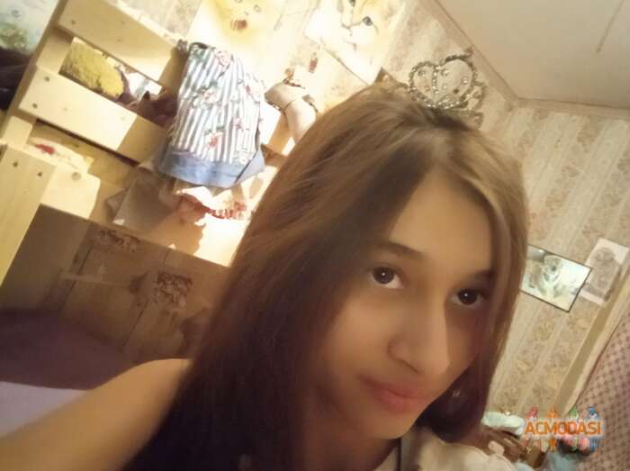 Виктория  Антоневич фото №1829813. Загружено 19 Ноября 2022