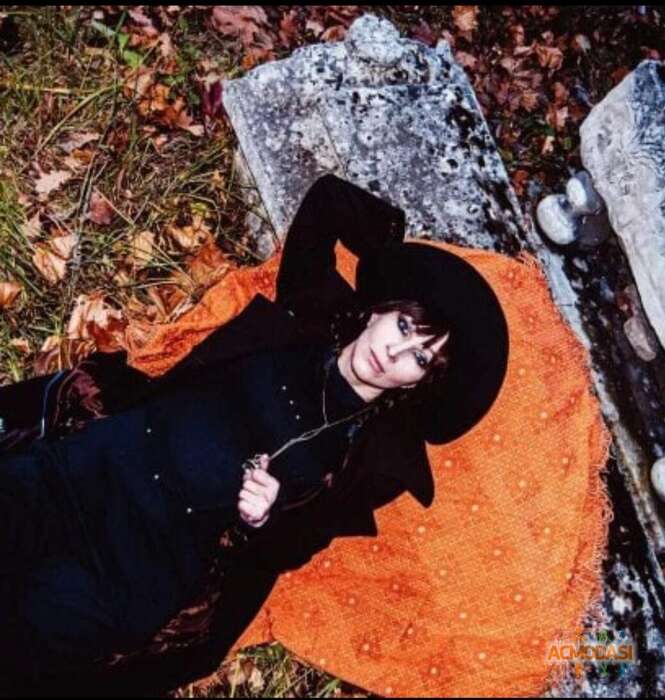 Наталья  Москинова фото №1845624. Загружено 01 Марта 2023