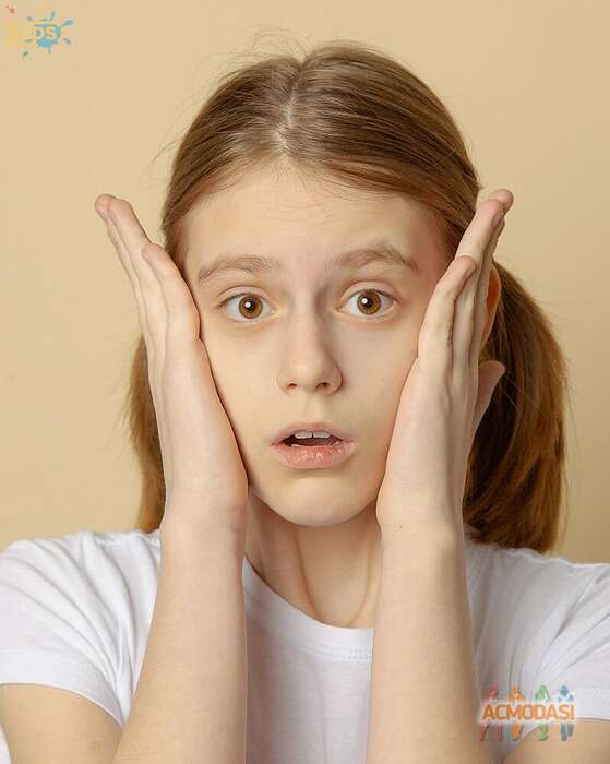 Ольга   фото №1848133. Загружено 19 Марта 2023