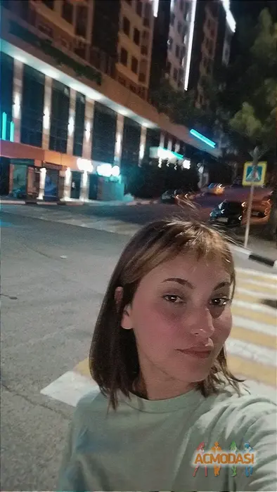 Ангелина  Карзанова фото №1862058. Загружено 26 Июля 2023