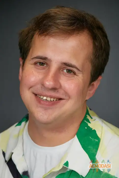 Корни  А. фото №1936878. Загружено 22 Сентября 2025