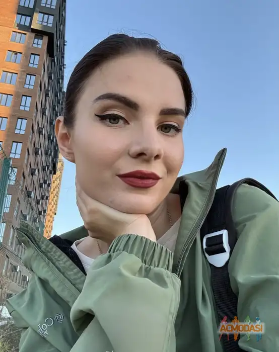 Татьяна  Смердина фото №1938097. Загружено 06 Октября 2025