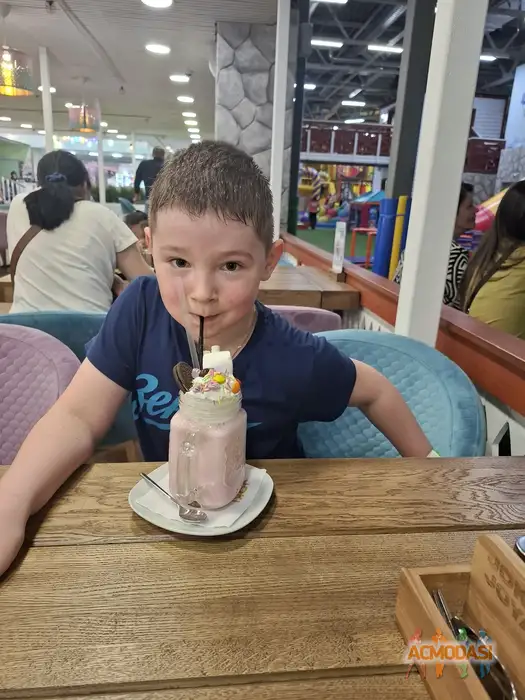 Александр  Павлюкевич фото №1947830. Загружено 20 Февраля 2026