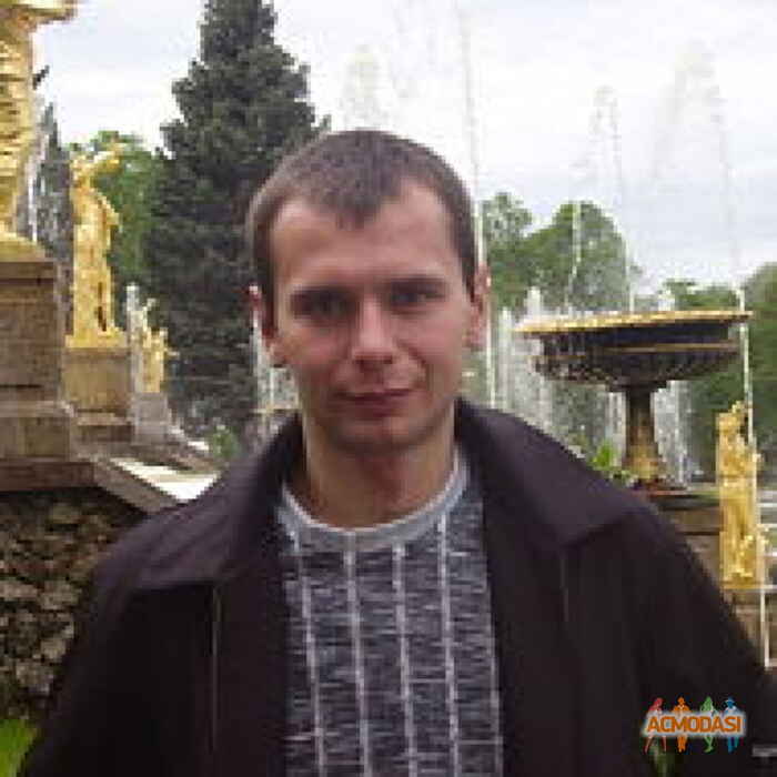 Папинян  Армен фото №160873. Загружено 06 Марта 2012