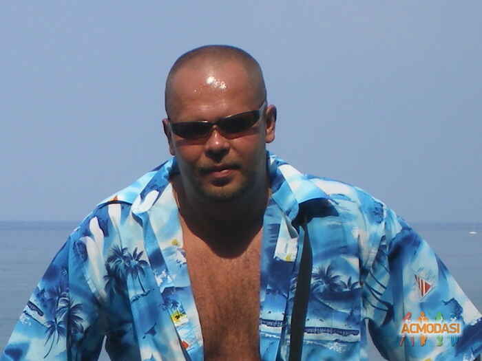 Карманов Владимир Геннадьевич фото №177831. Загружено 03 Апреля 2012