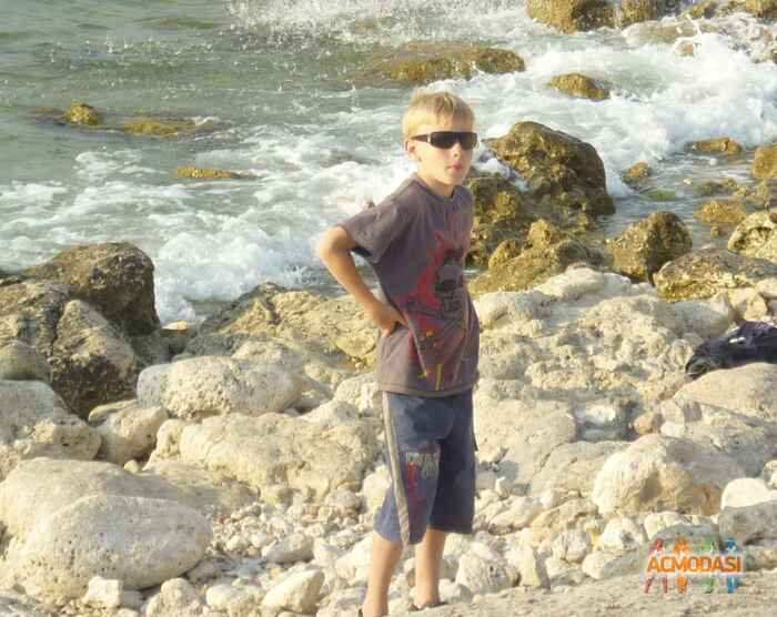 Антон   фото №181416. Загружено 09 Апреля 2012