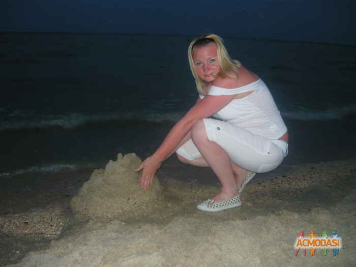 Наталья Владимировна Труфанова фото №204644. Загружено 28 Мая 2012