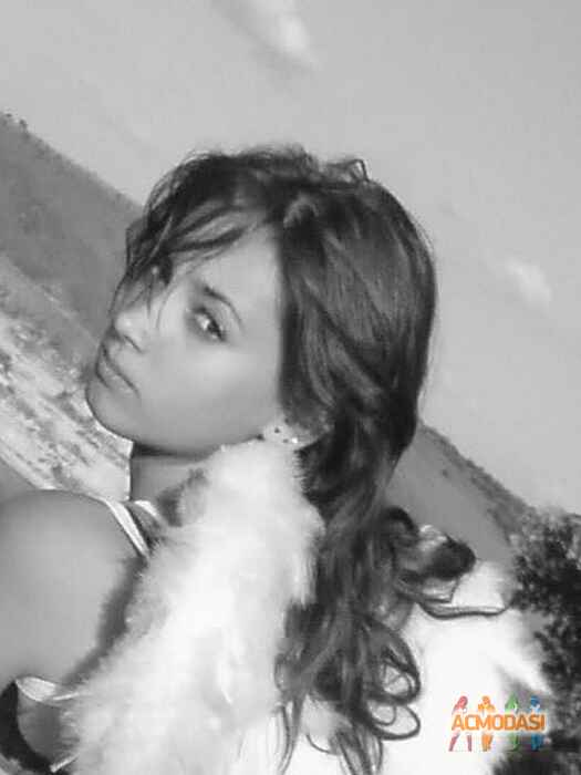 Юлия Юрьевна Савчук фото №217100. Загружено 27 Июня 2012