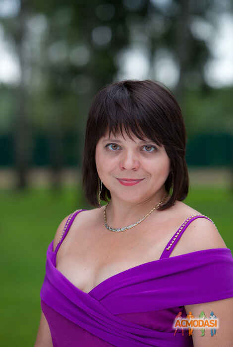 Елена Крук ( фото №298622. Загружено 27 Ноября 2012