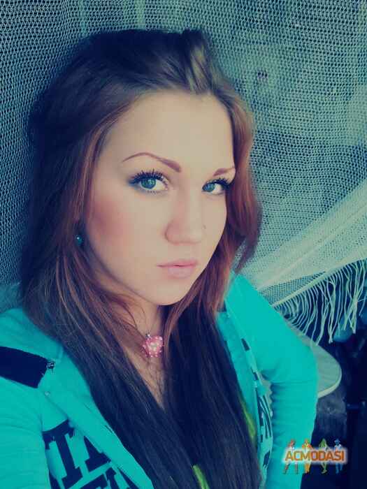 Ксения Алексеевна Окунева фото №261893. Загружено 28 Сентября 2012