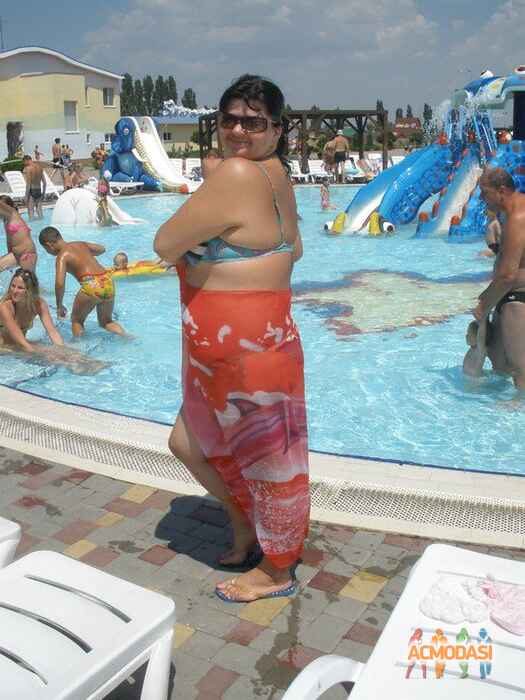 Алёна Владимировна Харченко фото №263024. Загружено 01 Октября 2012