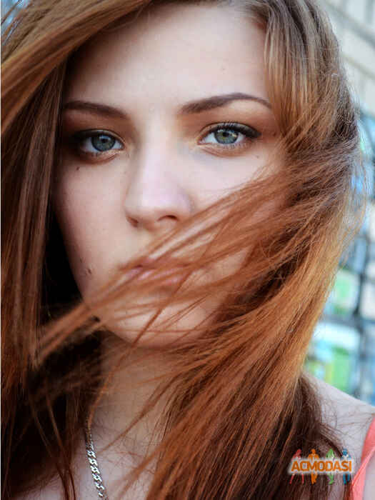 София  Дмитриевна фото №273440. Загружено 18 Октября 2012