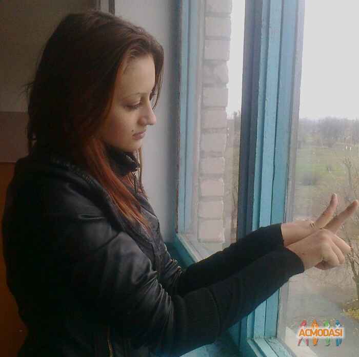 Юлия  Вячеславовна фото №288225. Загружено 12 Ноября 2012