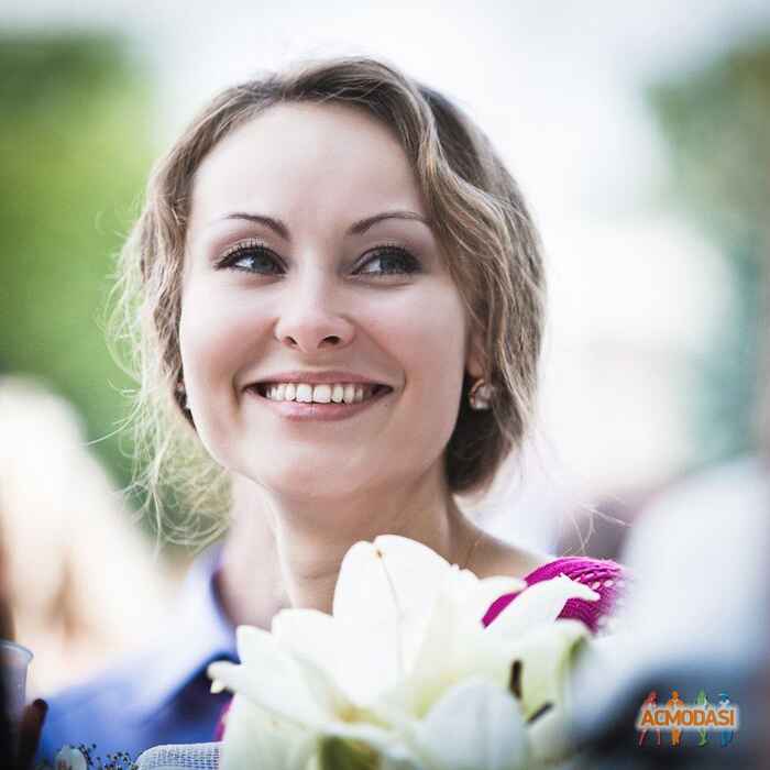 Наталия  Викторовна фото №315707. Загружено 26 Декабря 2012