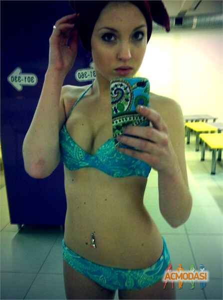 Наталья Влвдимировна Павлова фото №320593. Загружено 07 Января 2013