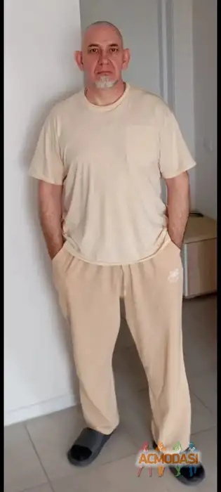 Андрей Александрович Соловьёв фото №1940704. Загружено 06 Ноября 2025