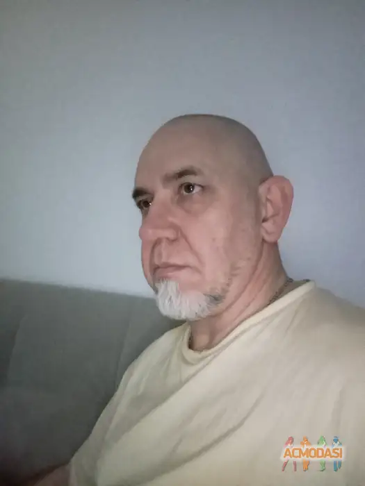 Андрей Александрович Соловьёв фото №1940710. Загружено 06 Ноября 2025