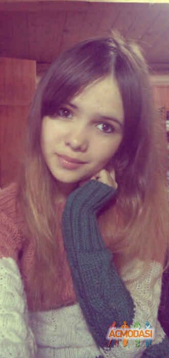 Раиля  Рамилевна фото №505621. Загружено 07 Октября 2013