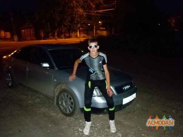 Сергей Сергевич Таганцев фото №549831. Загружено 10 Декабря 2013