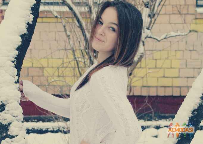 Арина Максимовна Кузина фото №554383. Загружено 18 Декабря 2013