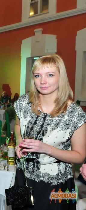 Елена   фото №606071. Загружено 28 Февраля 2014