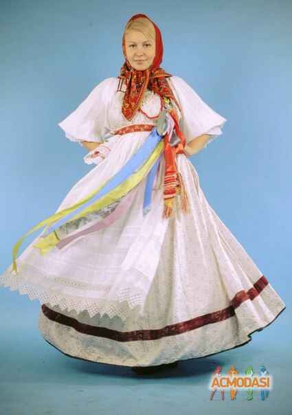 Инна  Дунина фото №912404. Загружено 27 Августа 2015