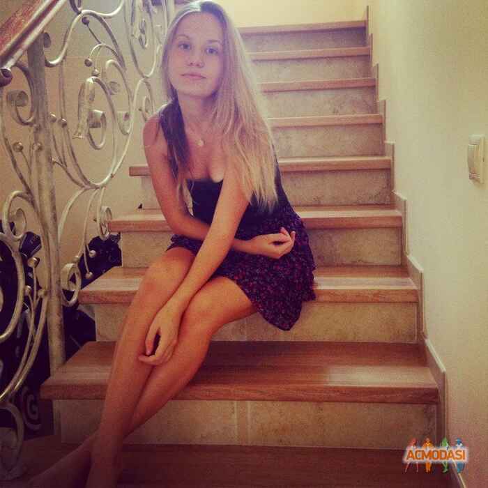 Станислава   фото №647824. Загружено 06 Мая 2014