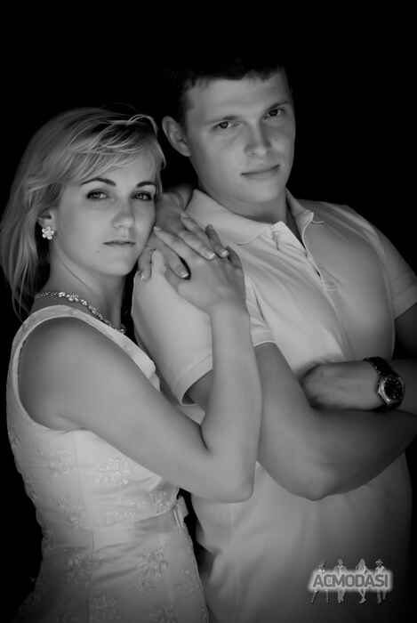 Владимир Владимирович Кошелев фото №698322. Загружено 28 Июля 2014