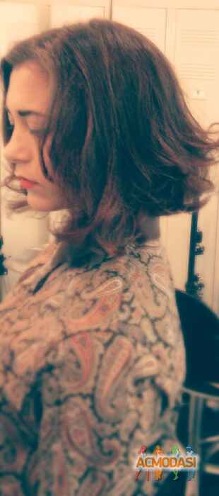 Настя  Скрицкая фото №719965. Загружено 28 Августа 2014