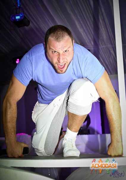 Гурген  Арабаджян фото №709469. Загружено 14 Августа 2014